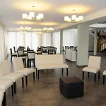 Hotel Ranqueles